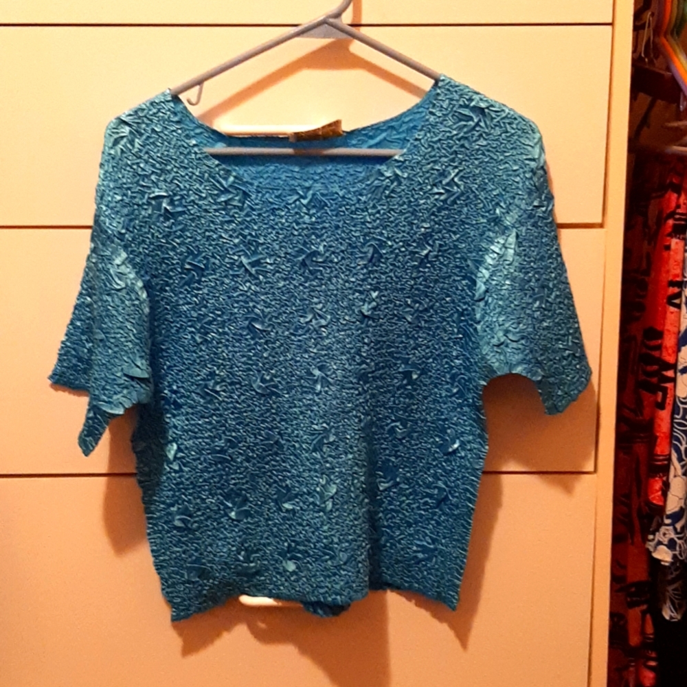 Women's Top